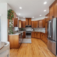 8277 Carl Road, Everson, WA 98247