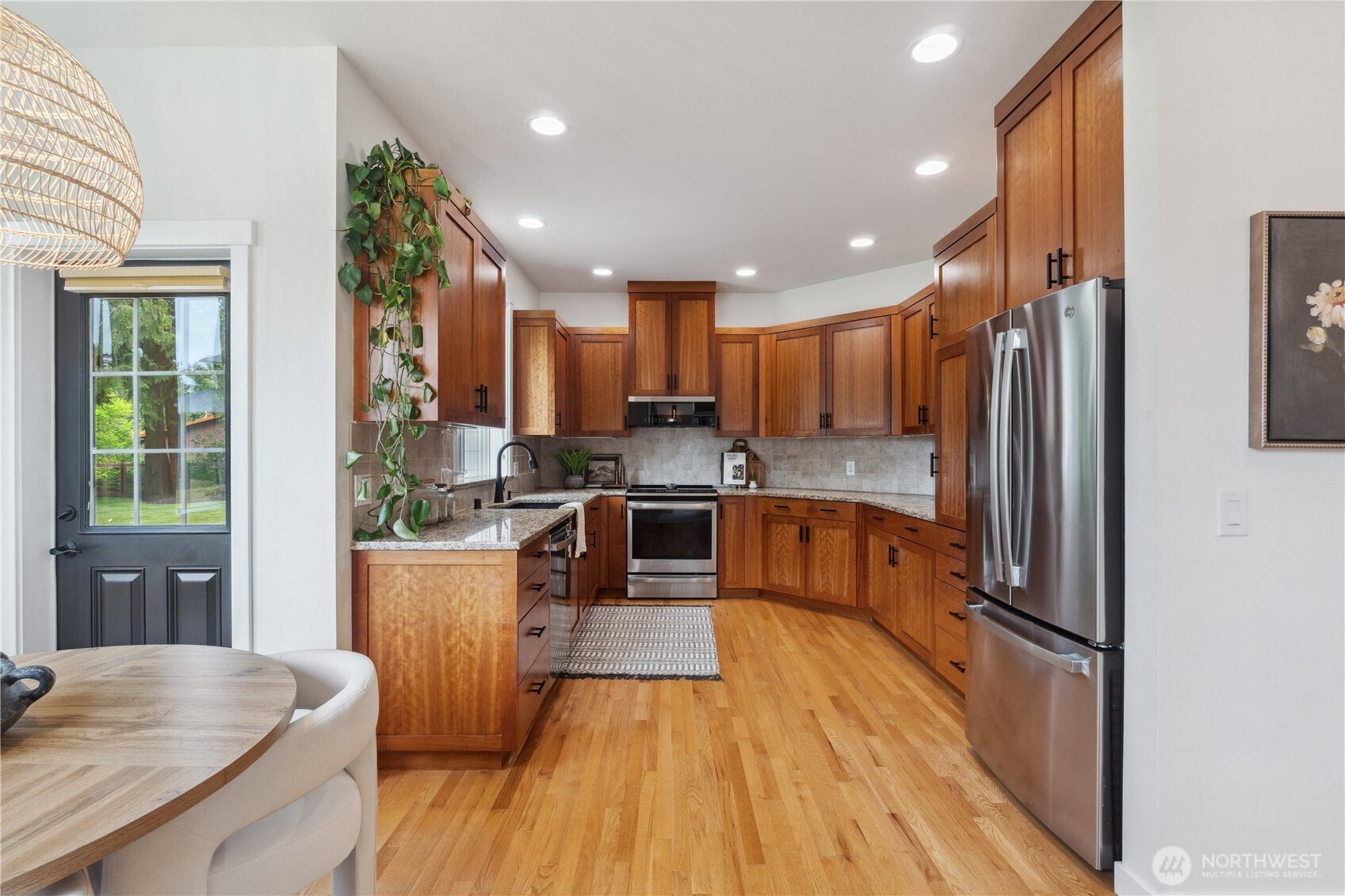 8277 Carl Road, Everson, WA 98247