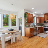 8277 Carl Road, Everson, WA 98247