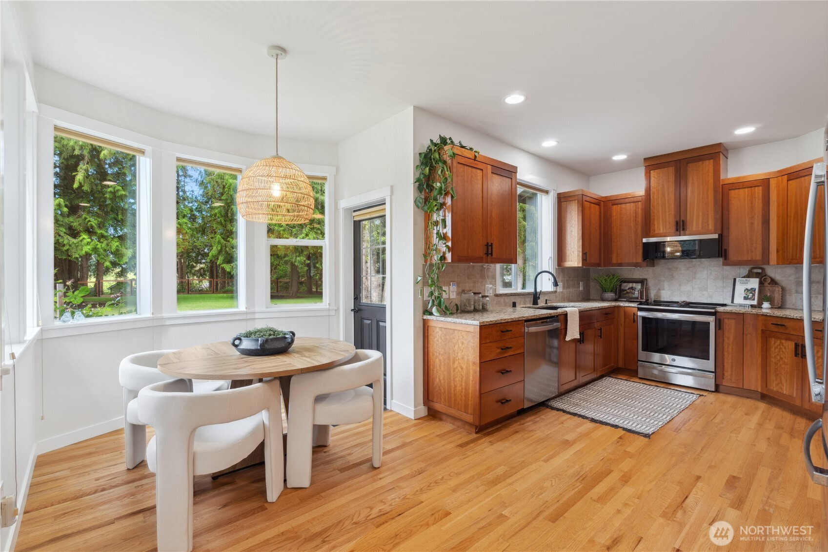 8277 Carl Road, Everson, WA 98247