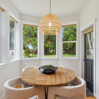 8277 Carl Road, Everson, WA 98247