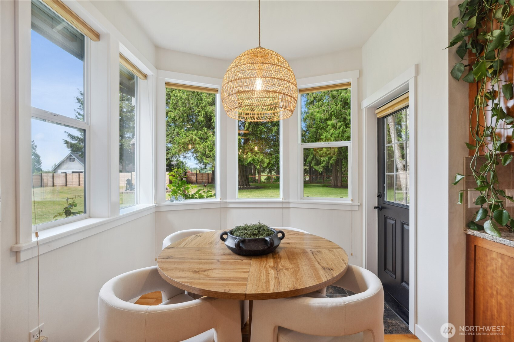 8277 Carl Road, Everson, WA 98247