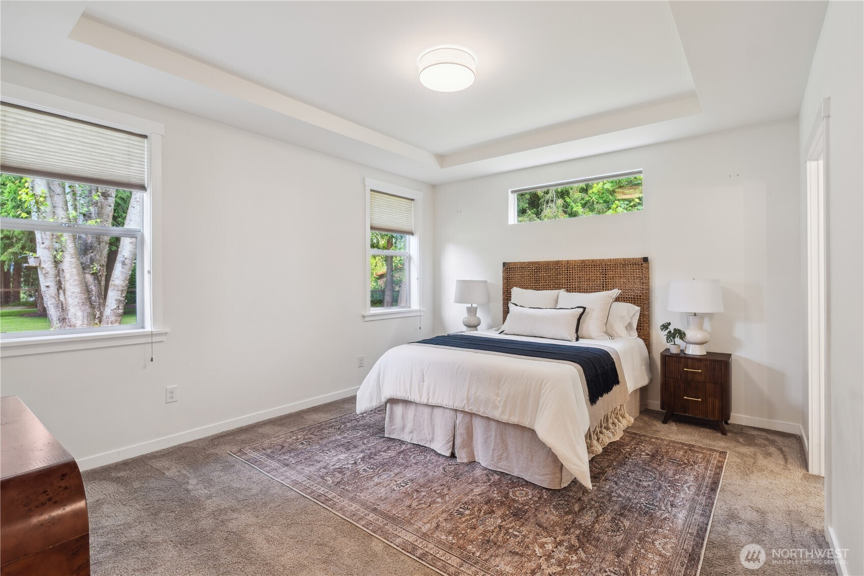 8277 Carl Road, Everson, WA 98247