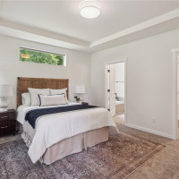 8277 Carl Road, Everson, WA 98247