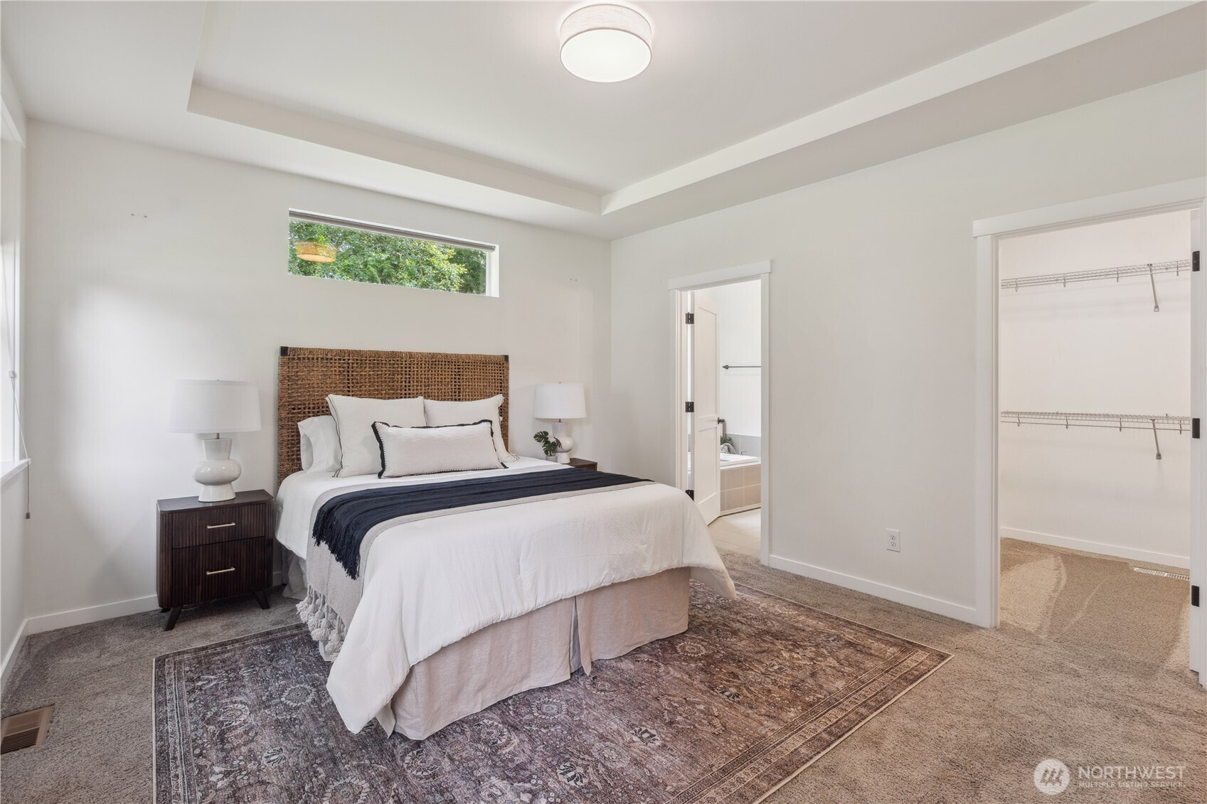 8277 Carl Road, Everson, WA 98247