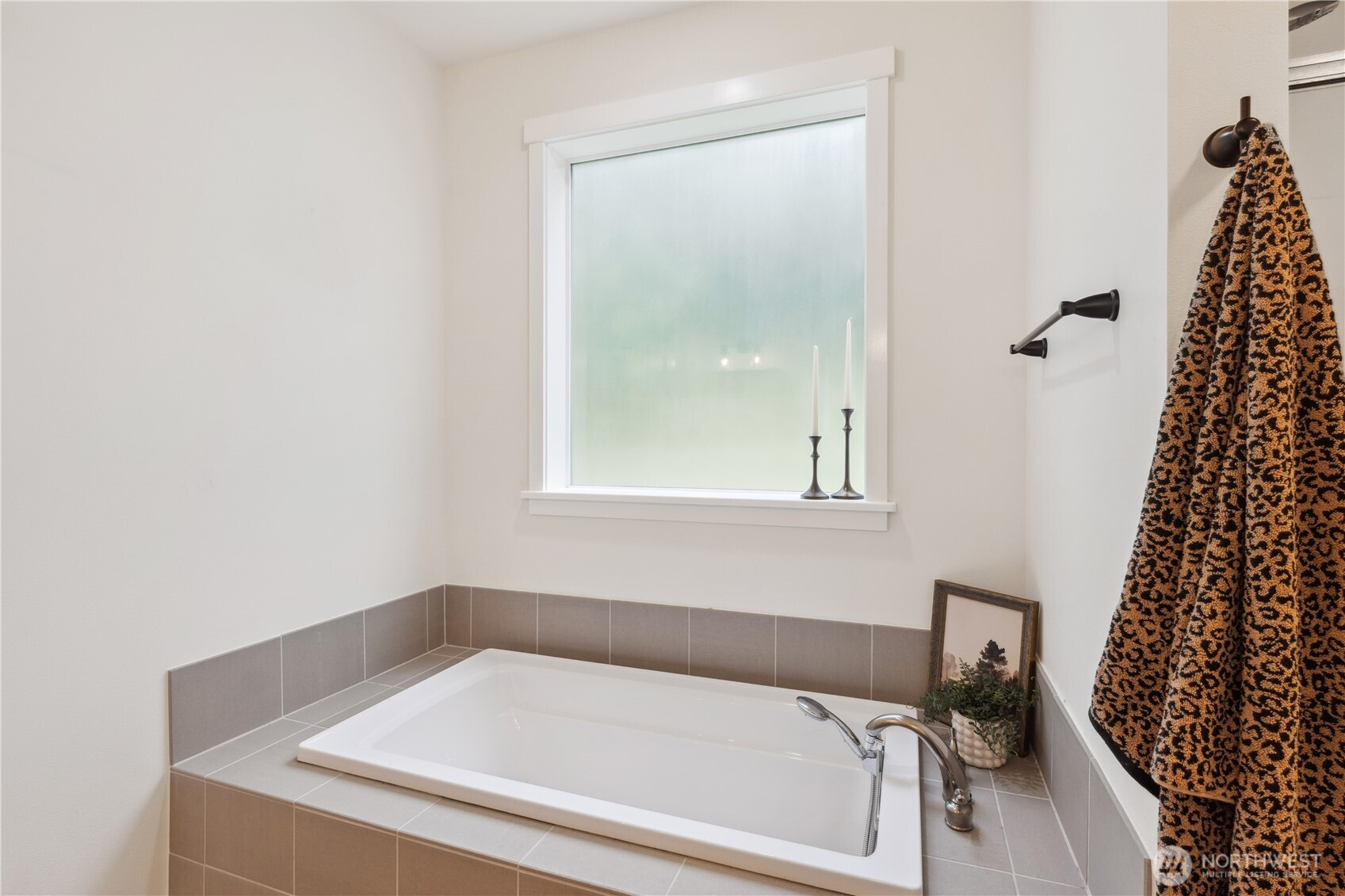 8277 Carl Road, Everson, WA 98247