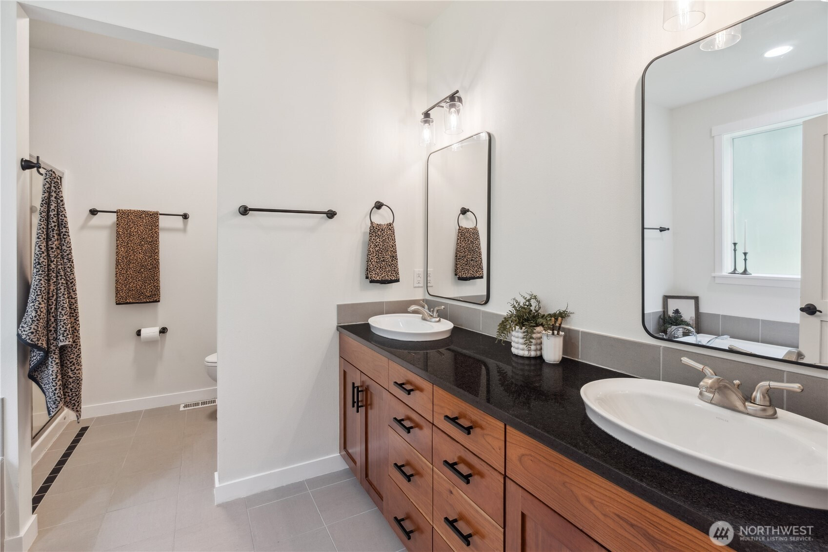 8277 Carl Road, Everson, WA 98247