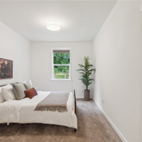 8277 Carl Road, Everson, WA 98247