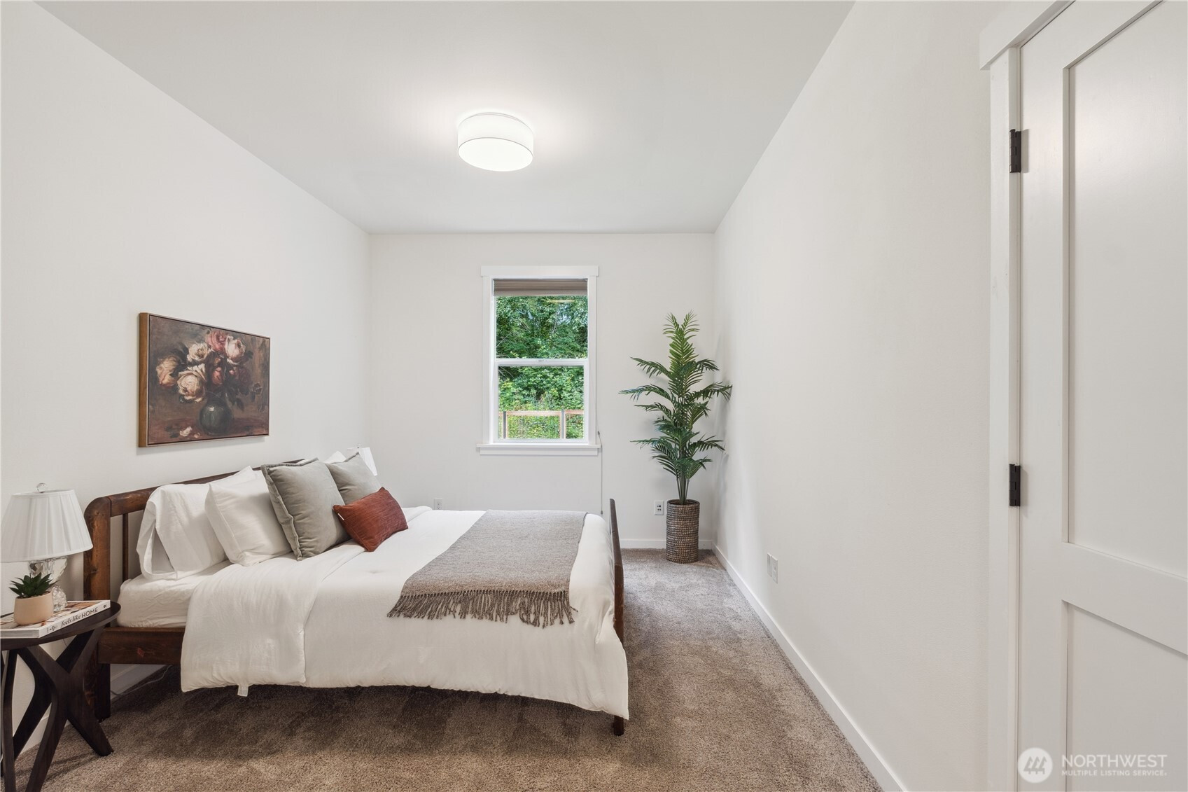 8277 Carl Road, Everson, WA 98247