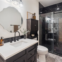 8277 Carl Road, Everson, WA 98247