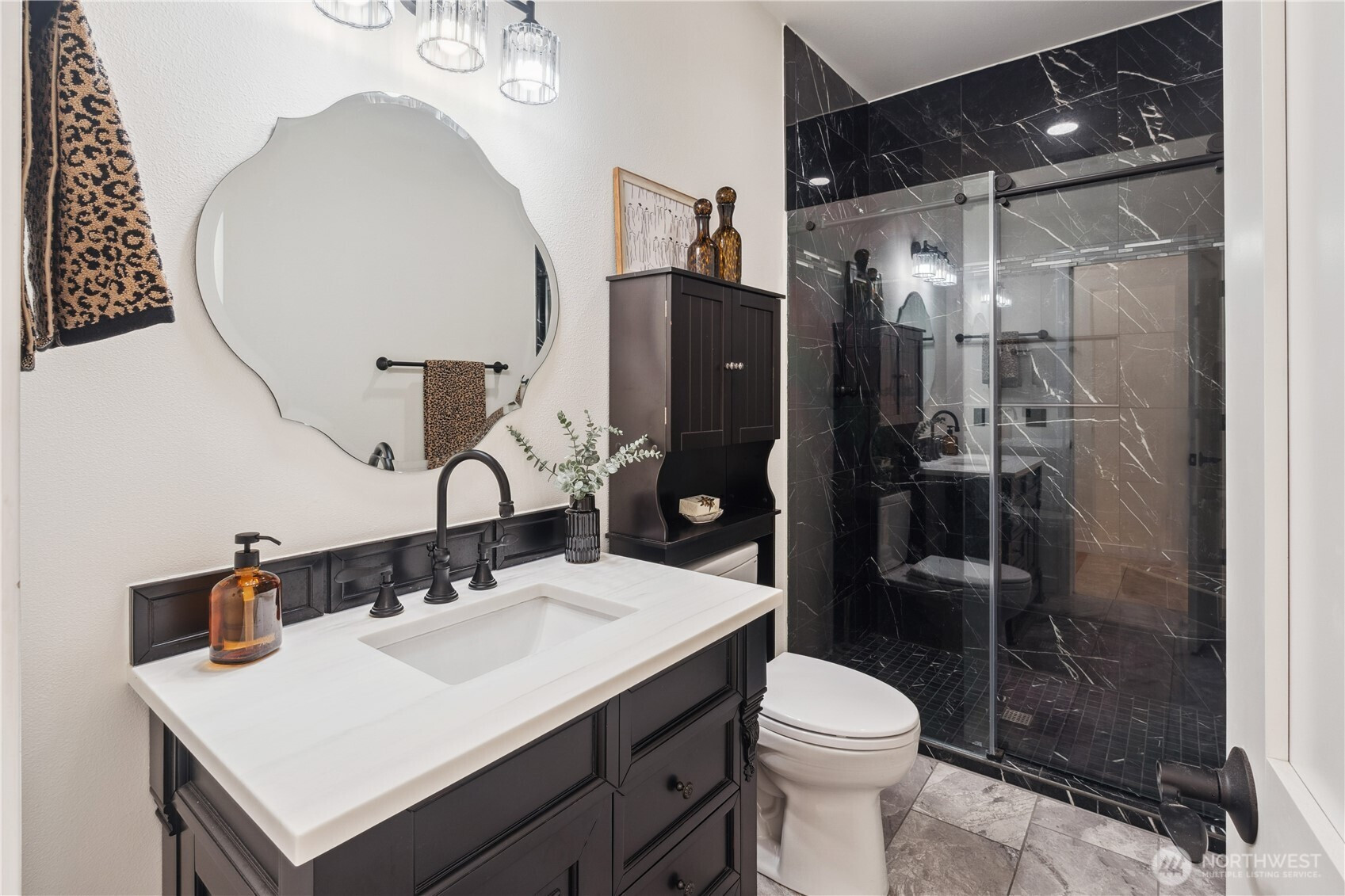 8277 Carl Road, Everson, WA 98247