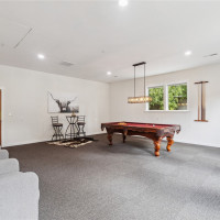 8277 Carl Road, Everson, WA 98247