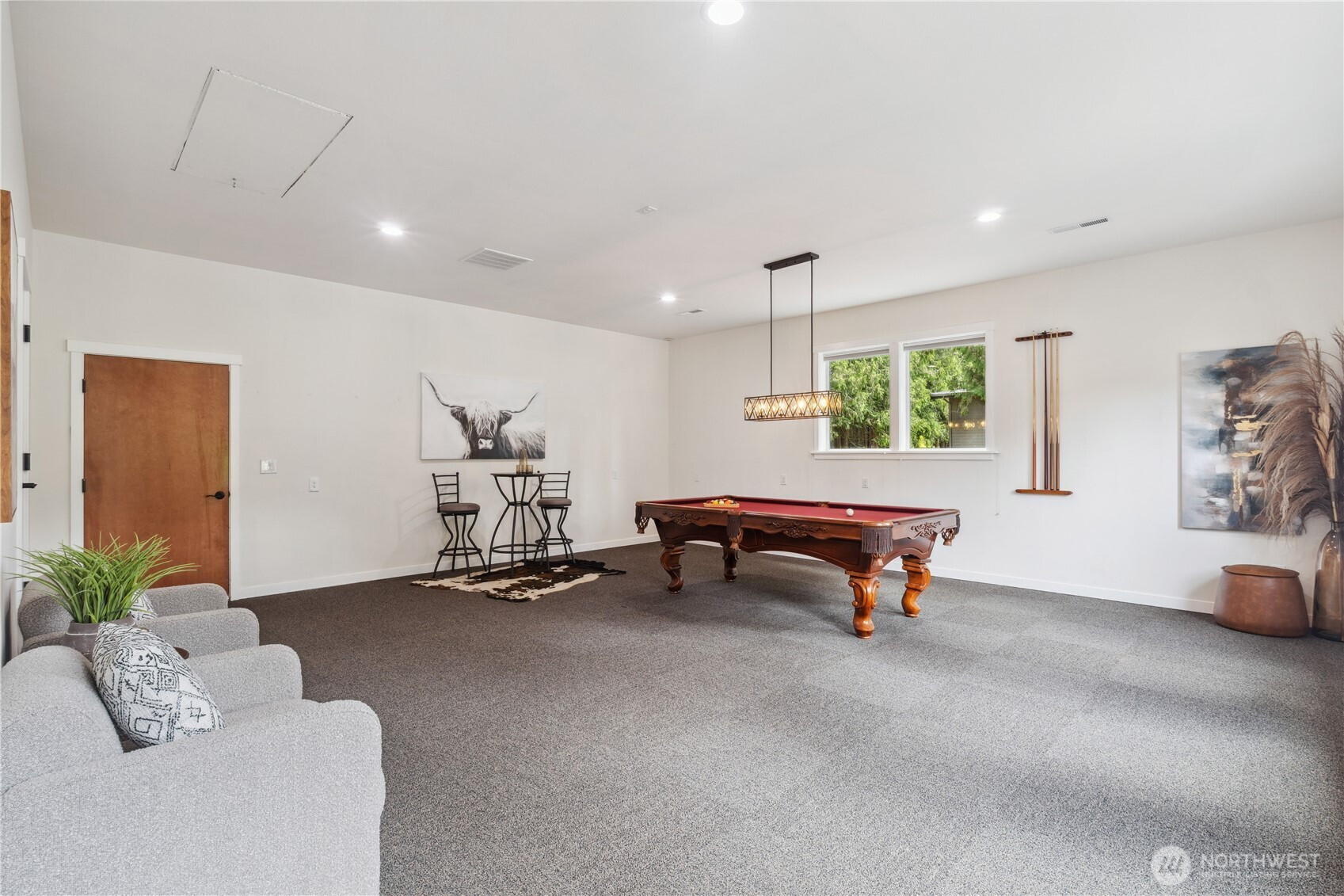 8277 Carl Road, Everson, WA 98247