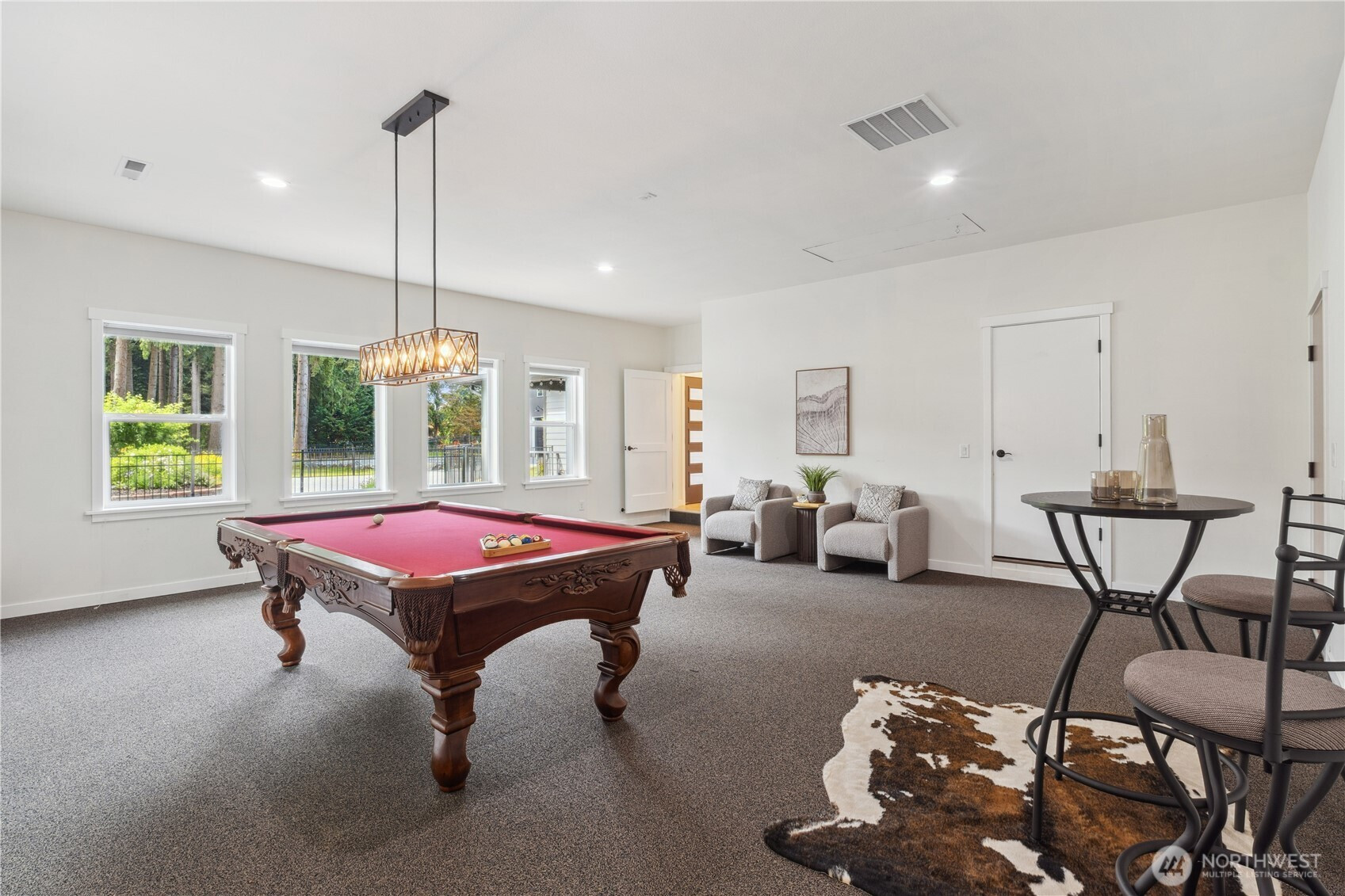 8277 Carl Road, Everson, WA 98247