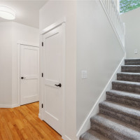 8277 Carl Road, Everson, WA 98247