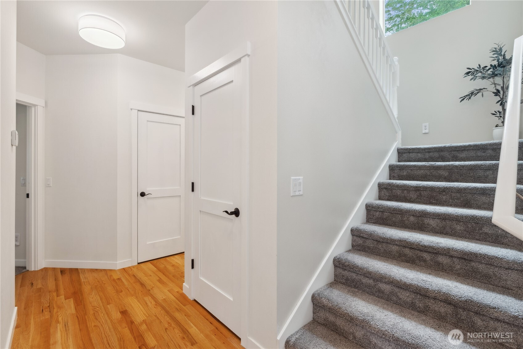 8277 Carl Road, Everson, WA 98247