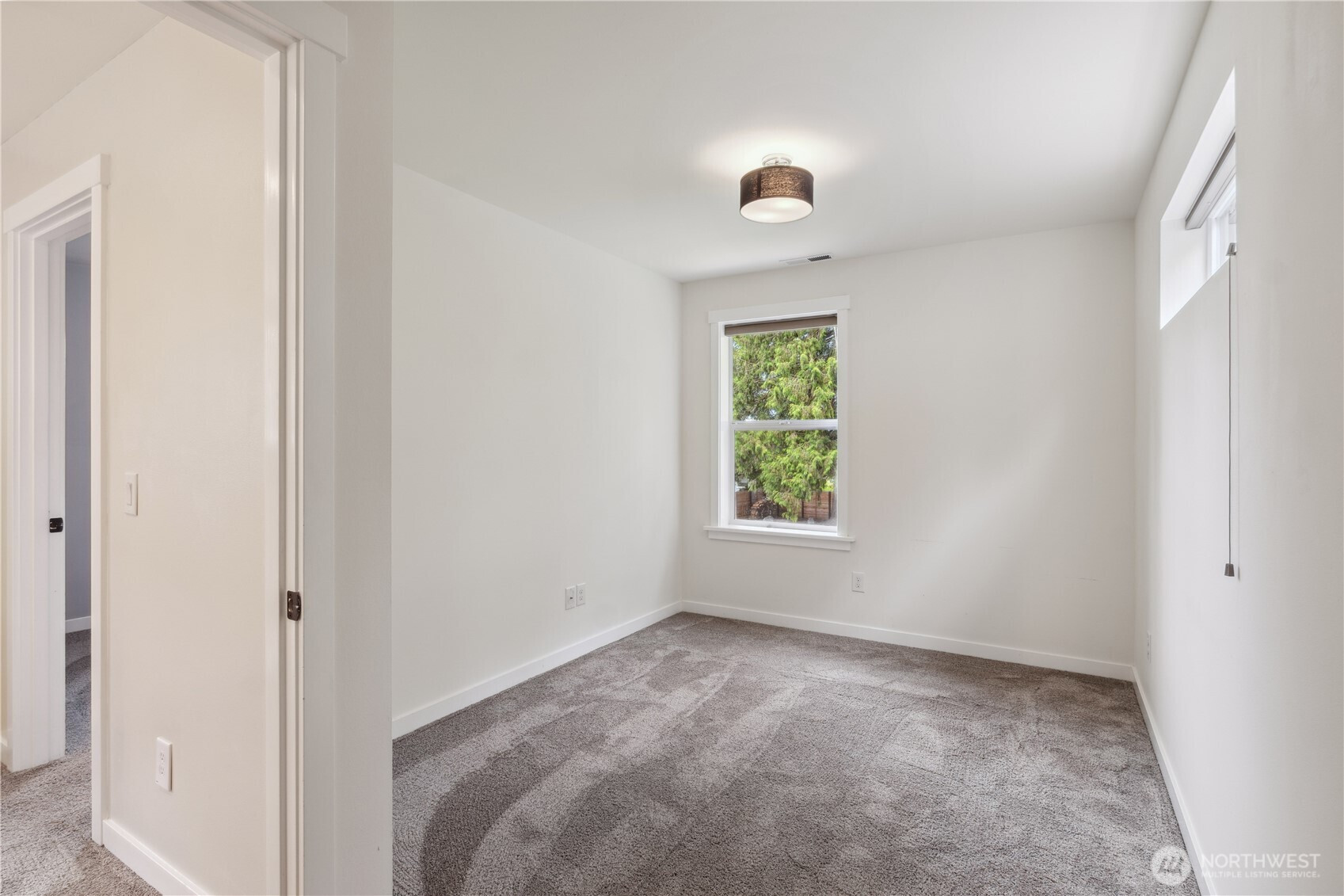 8277 Carl Road, Everson, WA 98247