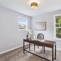 8277 Carl Road, Everson, WA 98247