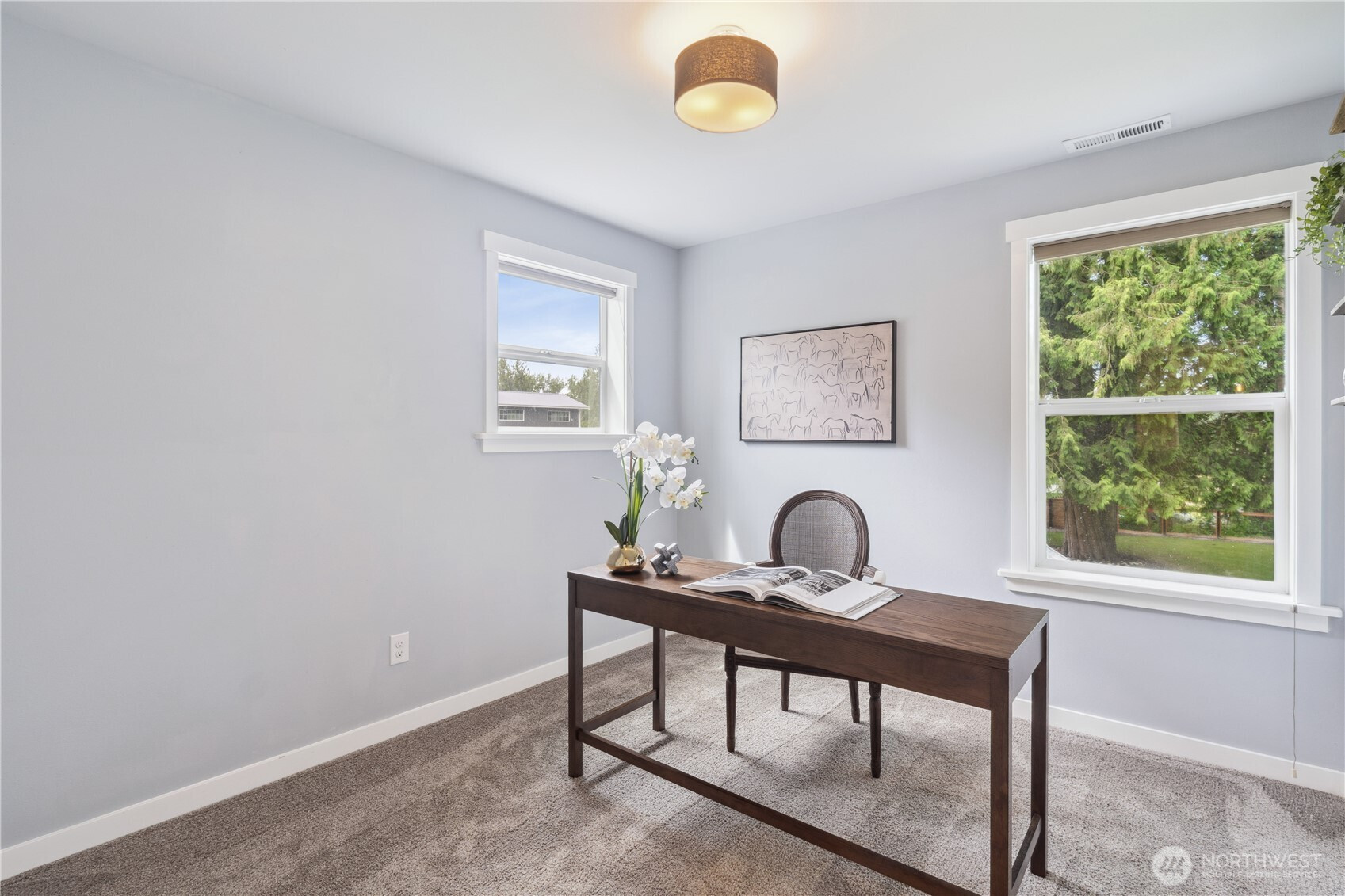 8277 Carl Road, Everson, WA 98247