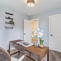 8277 Carl Road, Everson, WA 98247