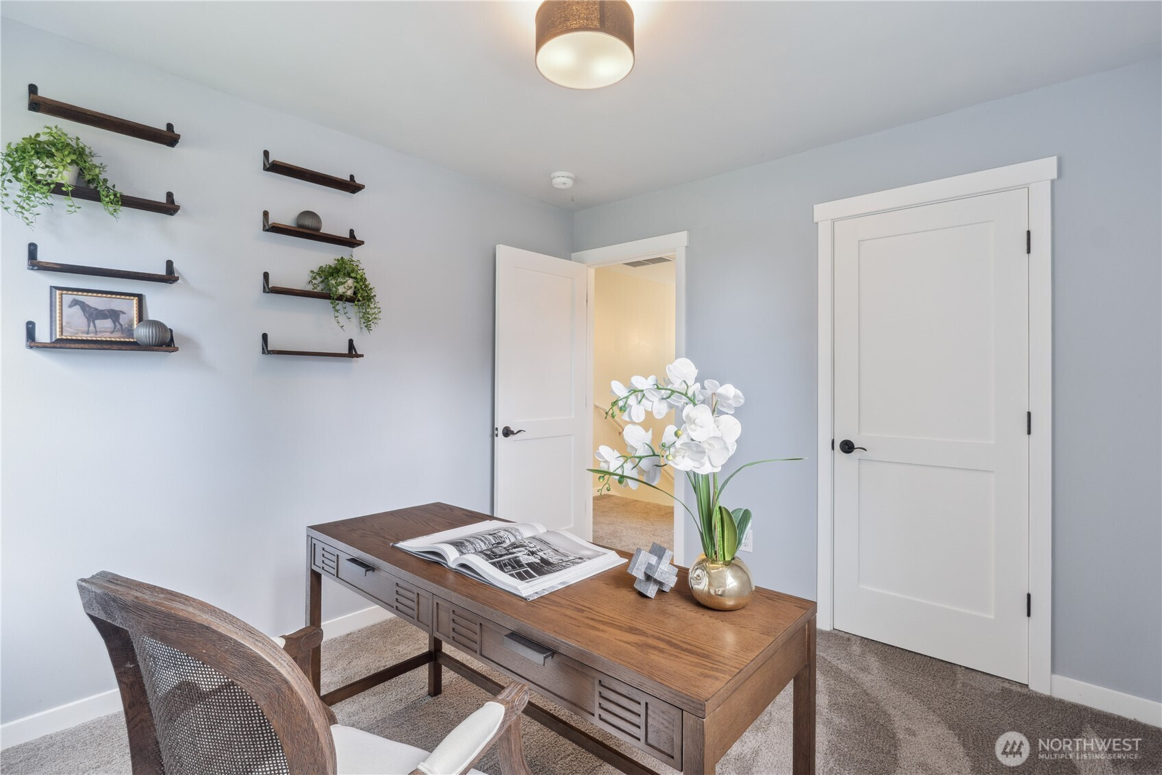 8277 Carl Road, Everson, WA 98247