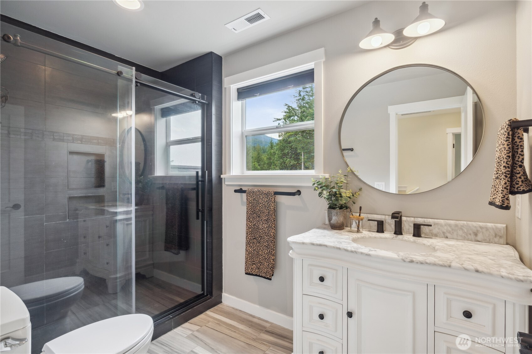 8277 Carl Road, Everson, WA 98247