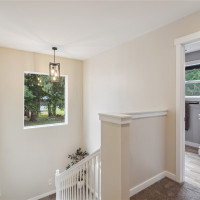 8277 Carl Road, Everson, WA 98247