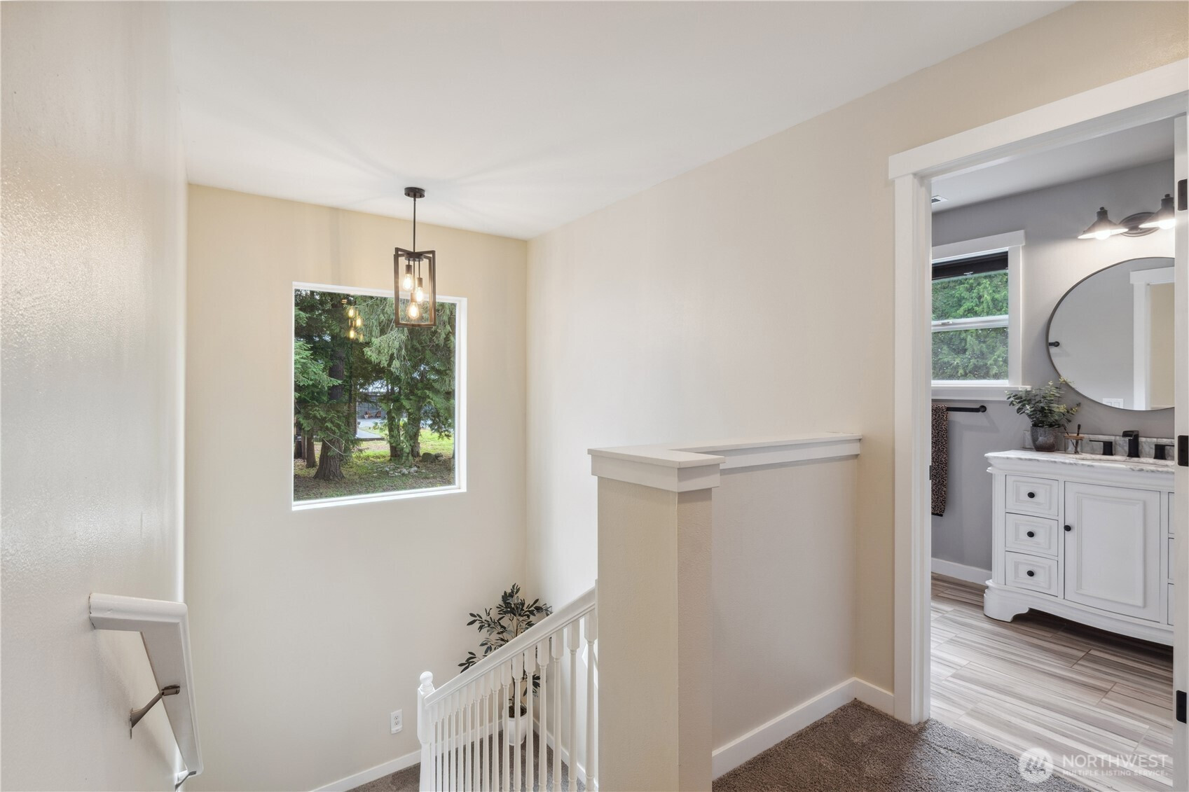 8277 Carl Road, Everson, WA 98247