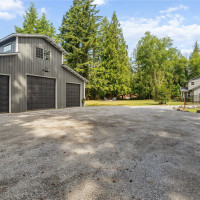 8277 Carl Road, Everson, WA 98247