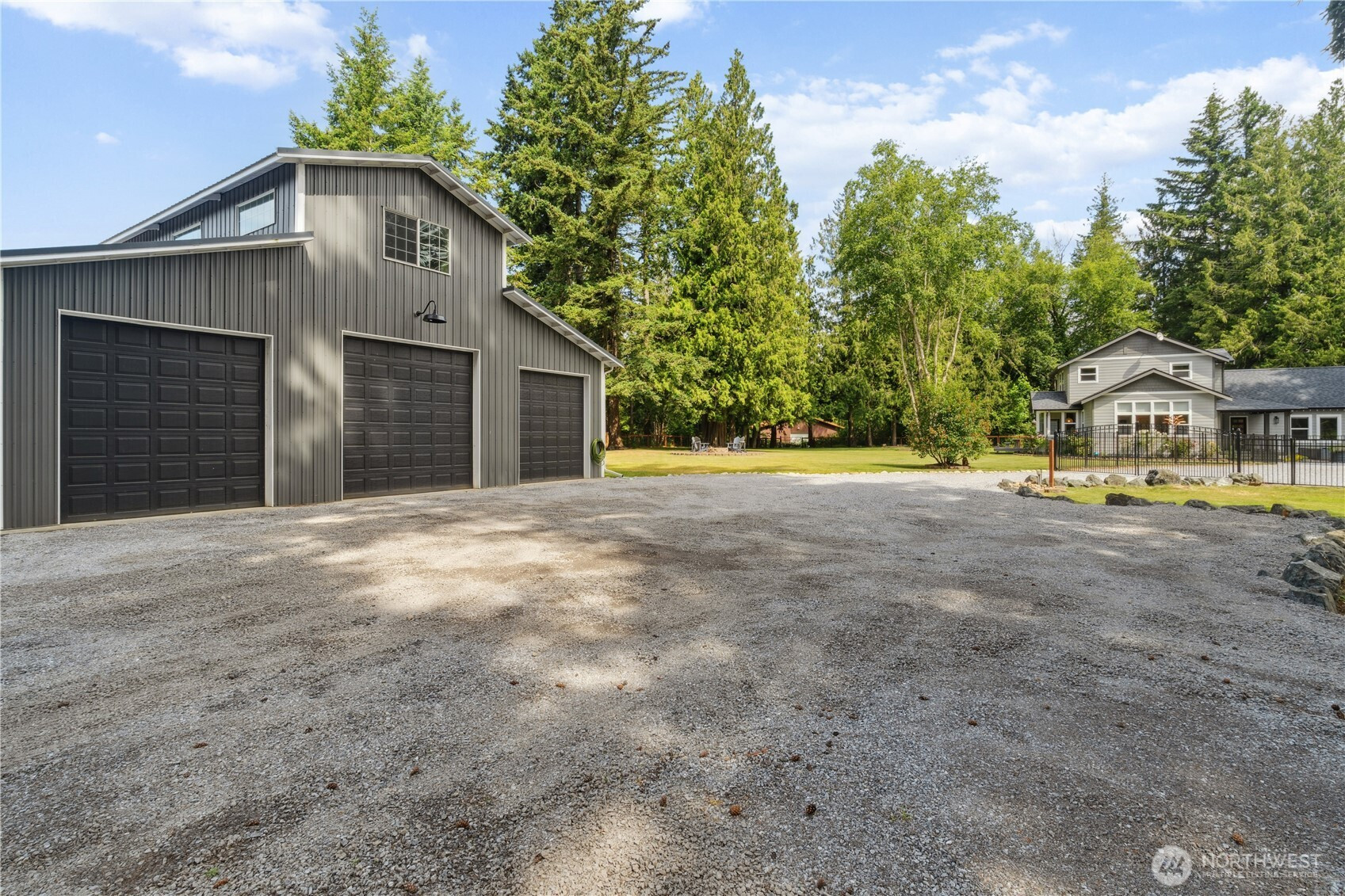 8277 Carl Road, Everson, WA 98247