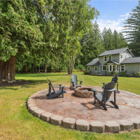 8277 Carl Road, Everson, WA 98247