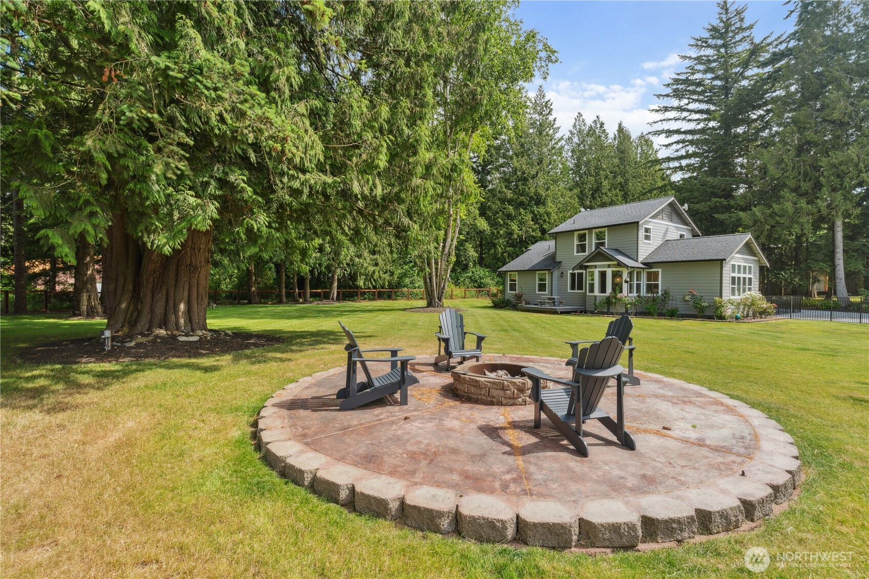 8277 Carl Road, Everson, WA 98247