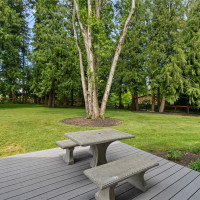 8277 Carl Road, Everson, WA 98247