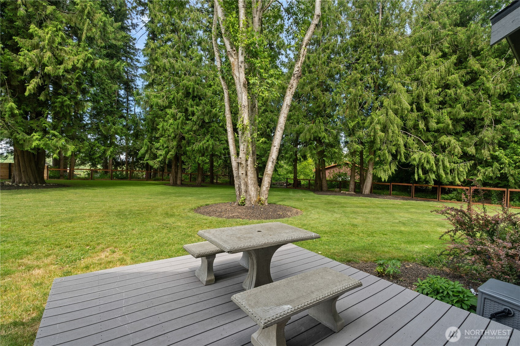 8277 Carl Road, Everson, WA 98247