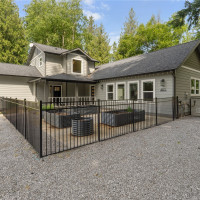 8277 Carl Road, Everson, WA 98247