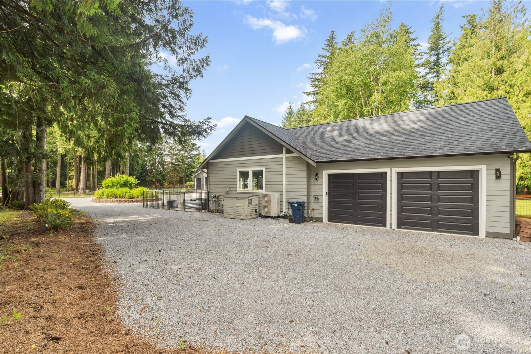 8277 Carl Road, Everson, WA 98247