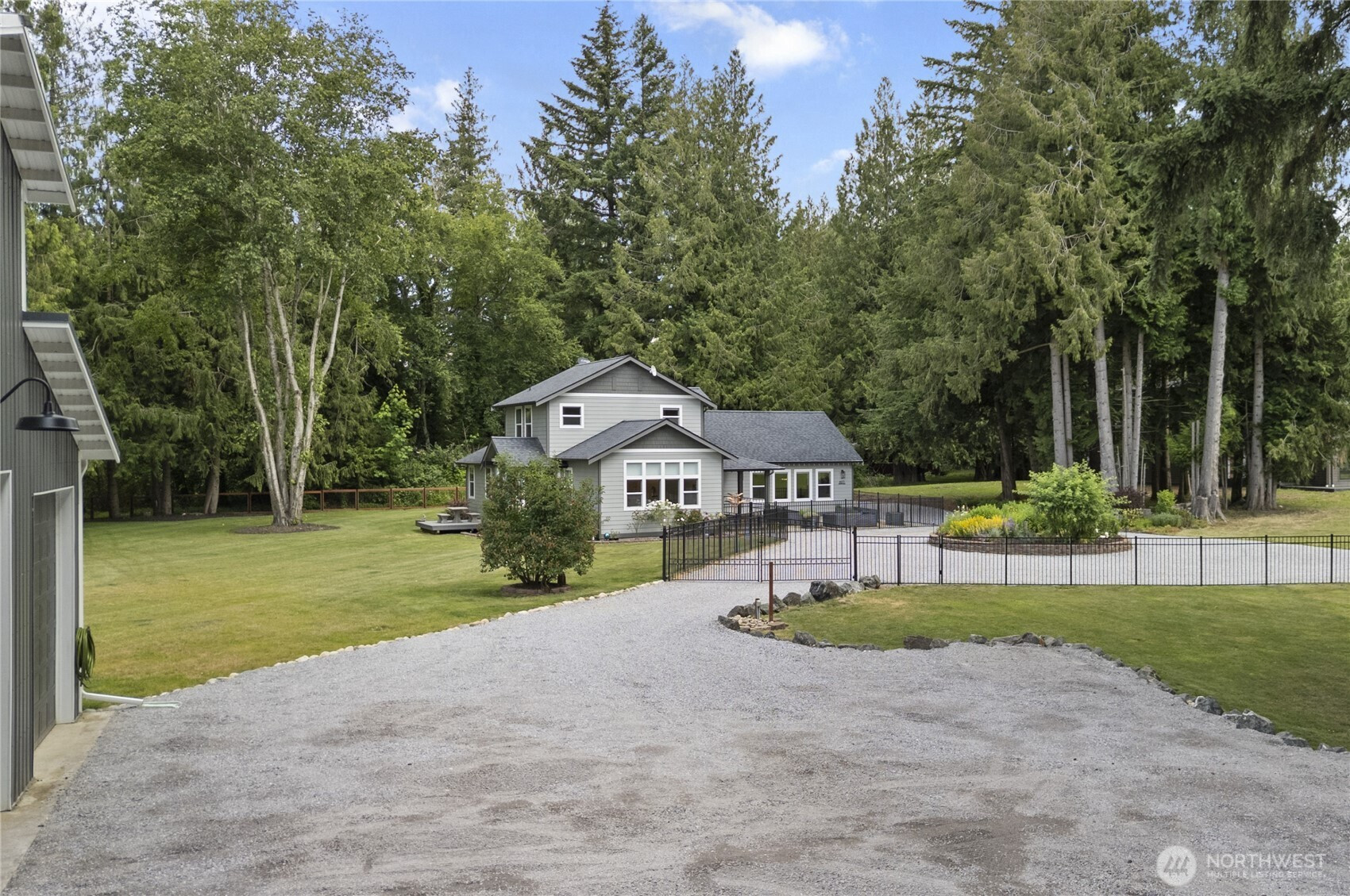 8277 Carl Road, Everson, WA 98247