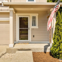 7600 Brianna Court SE, Olympia, WA 98513