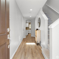 7600 Brianna Court SE, Olympia, WA 98513