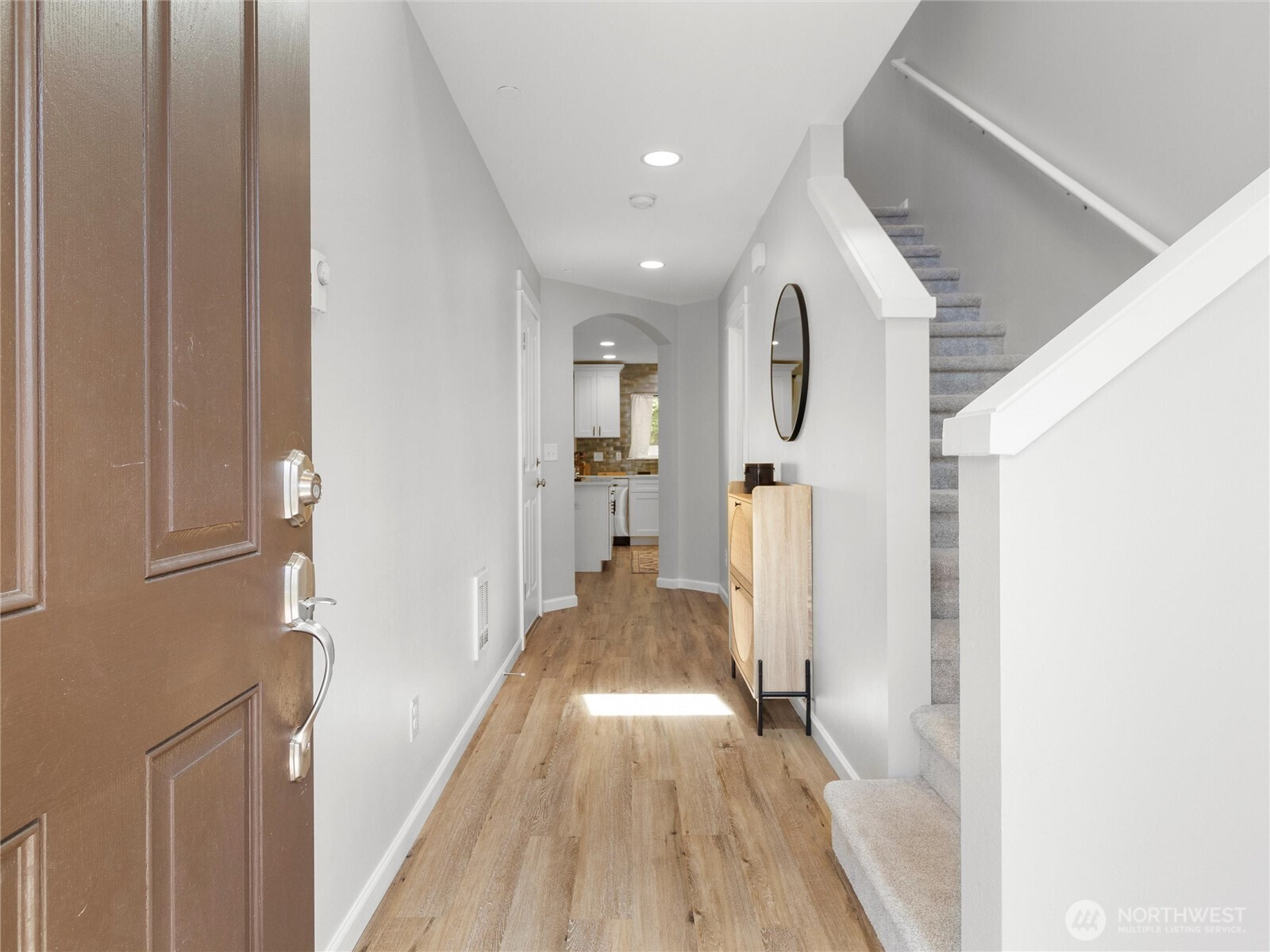 7600 Brianna Court SE, Olympia, WA 98513