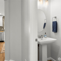 7600 Brianna Court SE, Olympia, WA 98513