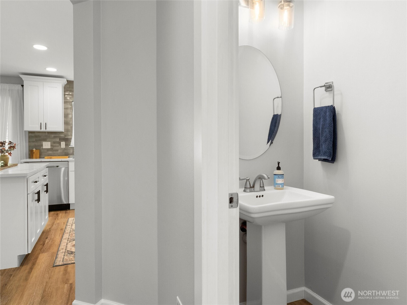 7600 Brianna Court SE, Olympia, WA 98513