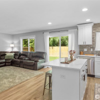 7600 Brianna Court SE, Olympia, WA 98513