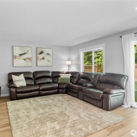 7600 Brianna Court SE, Olympia, WA 98513