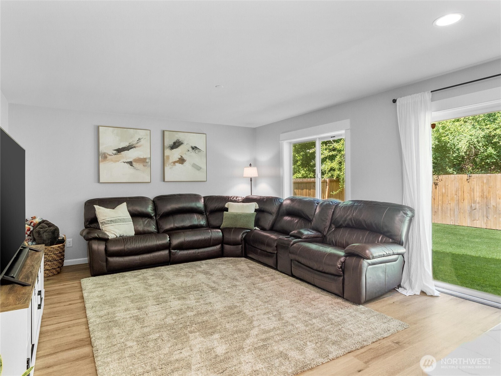 7600 Brianna Court SE, Olympia, WA 98513