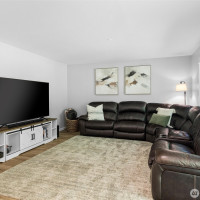 7600 Brianna Court SE, Olympia, WA 98513