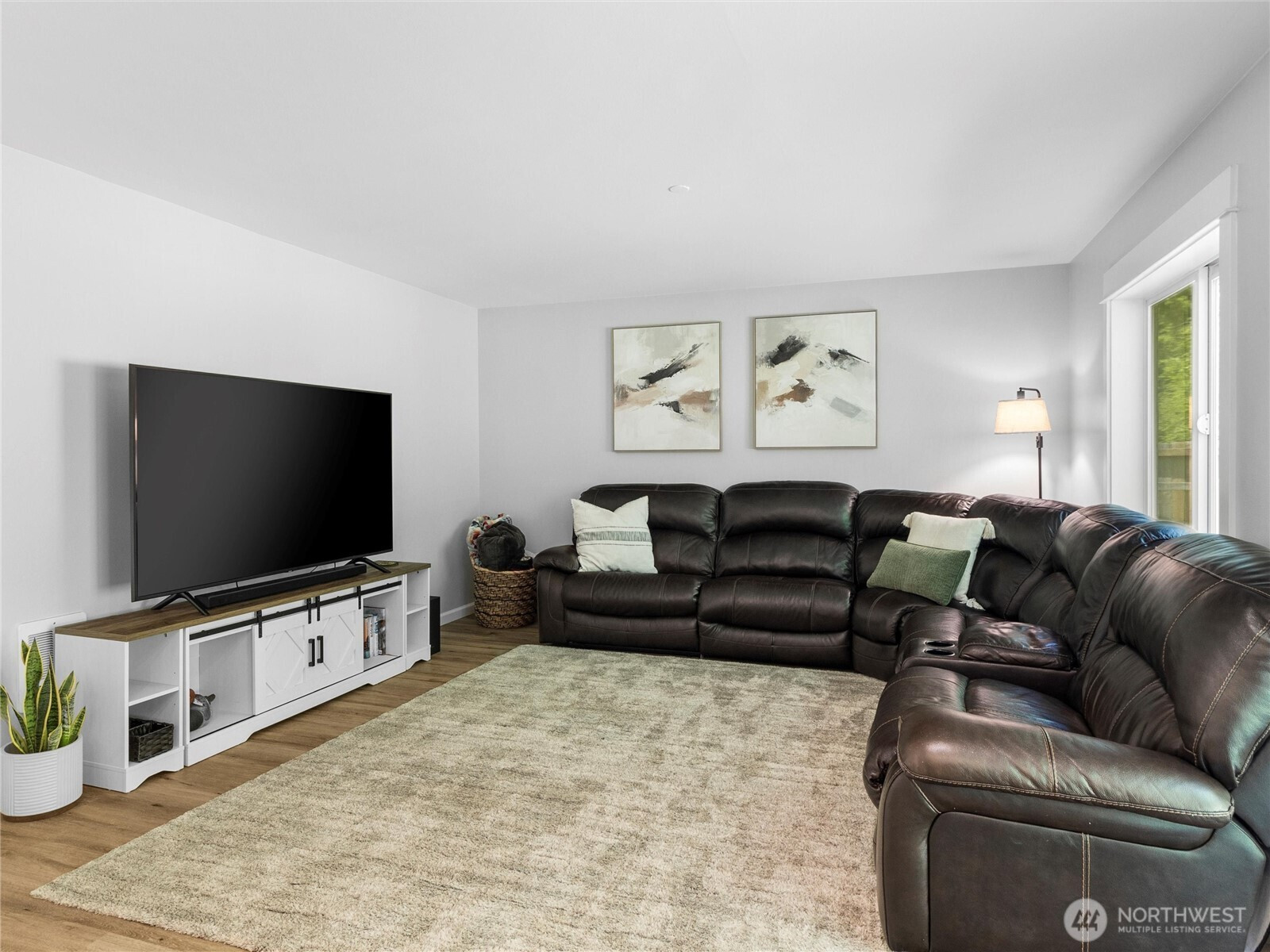 7600 Brianna Court SE, Olympia, WA 98513