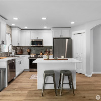 7600 Brianna Court SE, Olympia, WA 98513