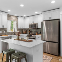 7600 Brianna Court SE, Olympia, WA 98513