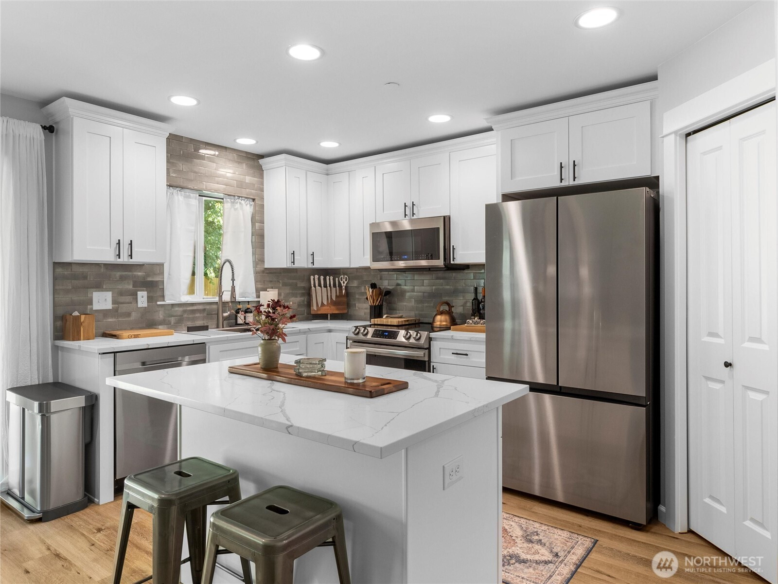 7600 Brianna Court SE, Olympia, WA 98513